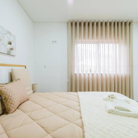Imperial Apartment 1, 2 E 3 Брага Екстер'єр фото