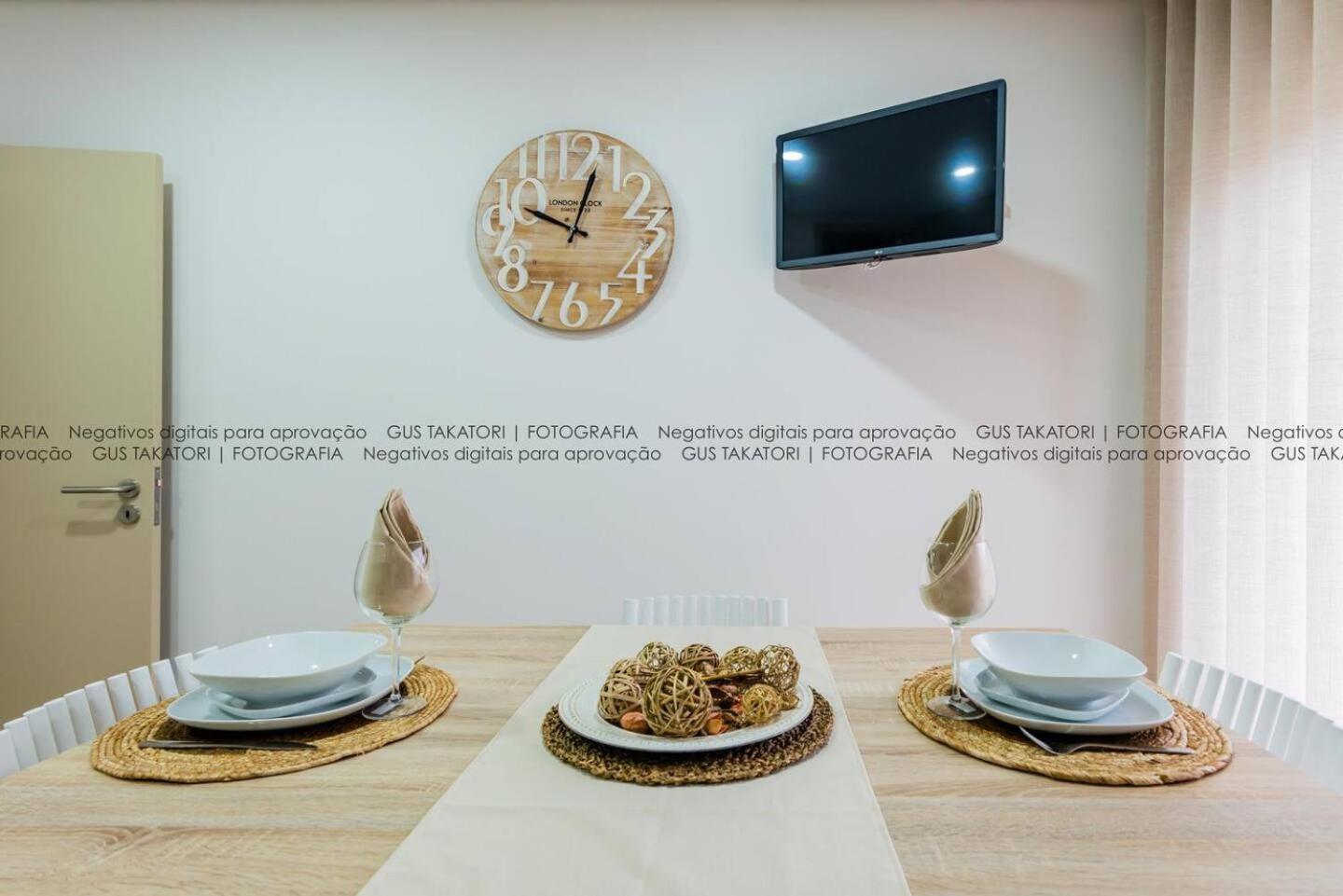 Imperial Apartment 1, 2 E 3 Брага Екстер'єр фото